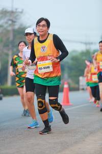 BIB: 022, 16948
                            <button type="button" onclick="openModal(10056951)" class="btn btn-primary btn-sm float-right btn-popup" data-toggle="modal" data-target=".modal-high-quality">
                        <i class="fas fa-shopping-cart"></i> Add to Cart
                    </button>
                                            <button type="button" onclick="isThisMe(10056951, true)" class="btn btn-success btn-sm float-right btn-popup btn-isme hidden" data-toggle="tooltip" data-placement="bottom" title="นี่คือรูปของคุณใช่ไหม คลิกที่นี่เพื่อเอาเข้าอัลบั้ม">
                        <i class="fas fa-plus"></i> Add to album
                    </button>
                    <button type="button" onclick="isThisMe(10056951, false)" class="btn btn-warning btn-sm float-right btn-popup btn-isnotme hidden">
                        <i class="fas fa-ban"></i> Remove from album
                    </button>